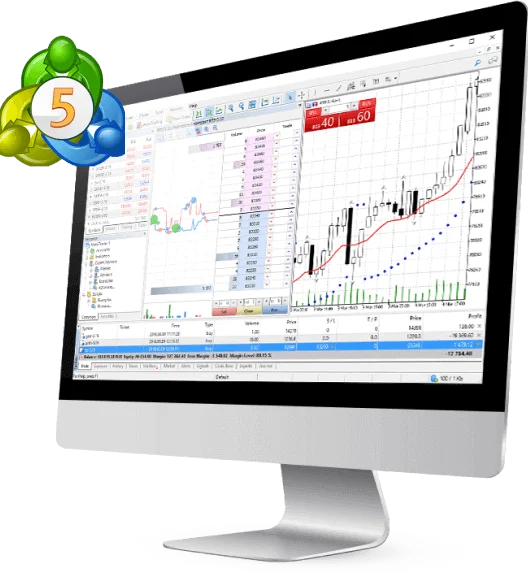 about-meta-trader-5