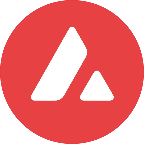 avalanche-icon