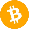 btc-cash-color