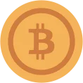 btc-color