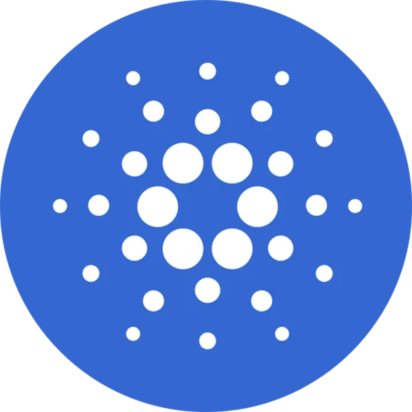 cdo-icon
