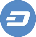 dash-color
