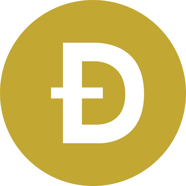 dgc-icon