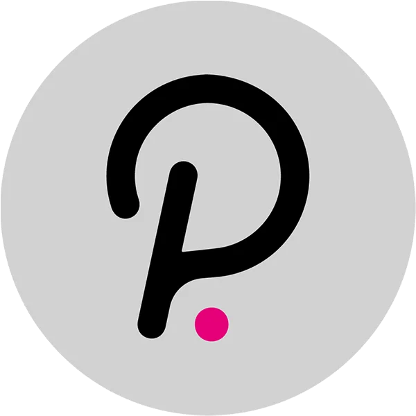 dot-icon