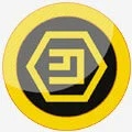 emc-icon