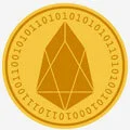 eos-icon