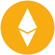ethereum-color