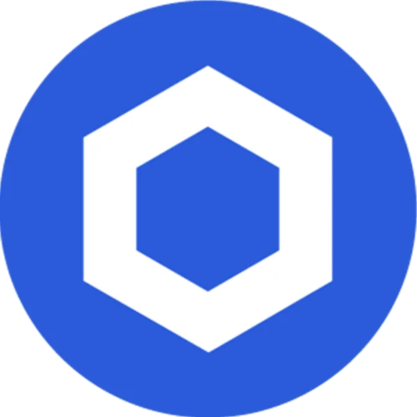 lnk-icon