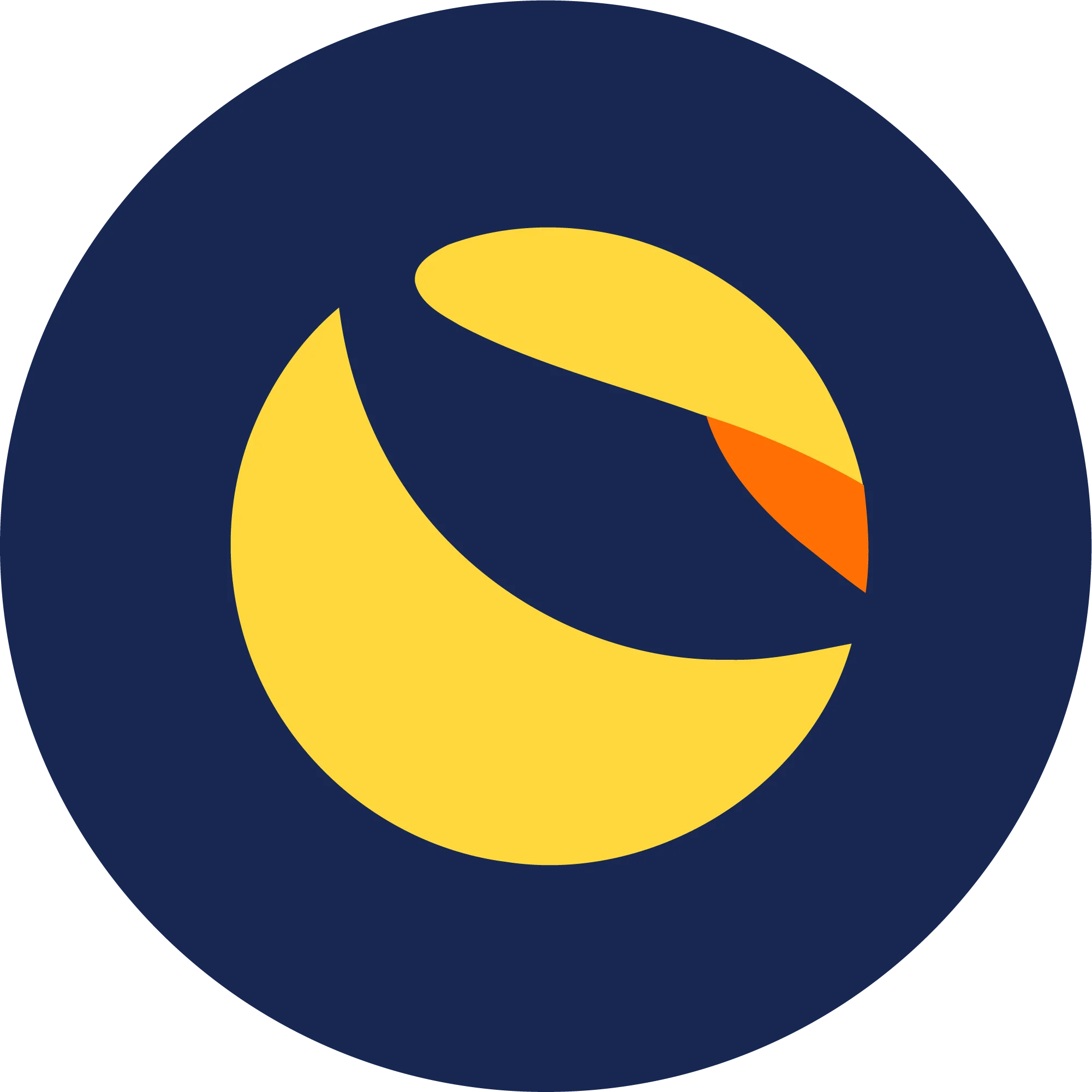 luna-icon