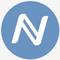 nmc-icon