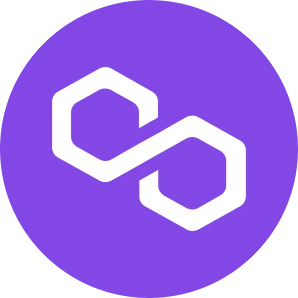 polygon-matic-icon
