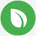 ppc-icon