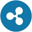 rippleIcon