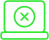 scams_3