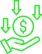 scams_5
