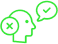 scams_6
