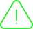 scams_7