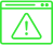 threats_2
