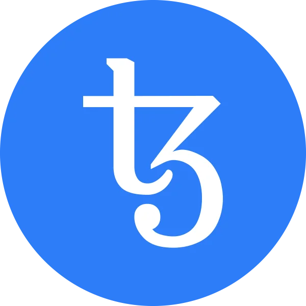 tzs-icon