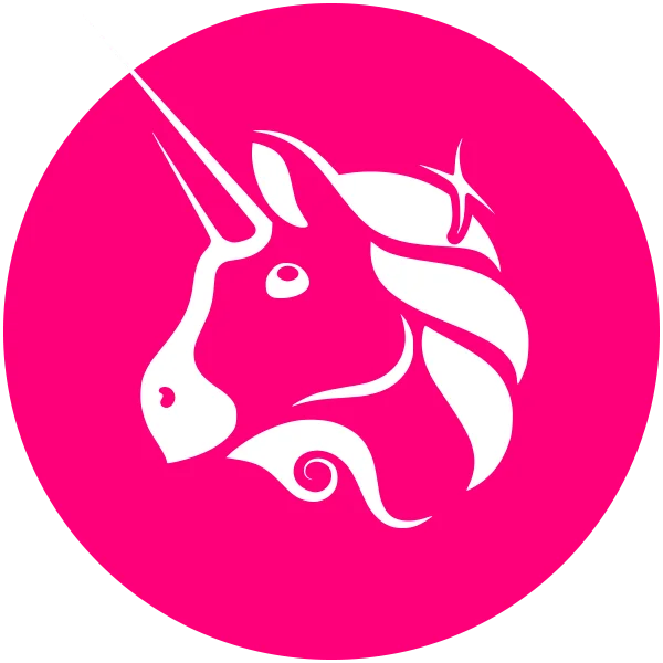 usp-icon