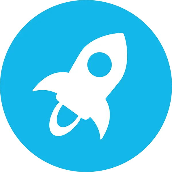 xlm-icon